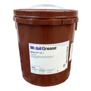 Mobil-Grease EP2 (18KG)