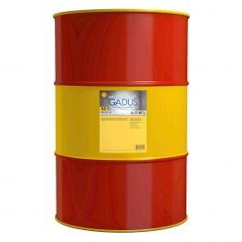 Shell- Gadus S3 V220 C2 (180KG)