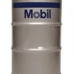 Mobil Grease XHP 223 – شحم موبيل جريس 223 برميل 180 كجم