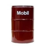 موبيل بوليريكس Mobil Polyrex EM – شحم محركات كهربائية صناعي NLGI 2 عبوة 54 كجم