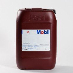 M-GARGOYLE ARCSHC 226E PAIL 20L