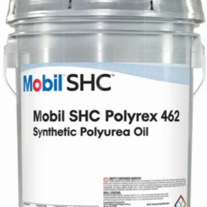 M-SHC POLYREX 462 PAIL 16KG/ 35LB