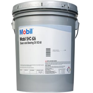 Mobil SHC 626 PAIL 20L