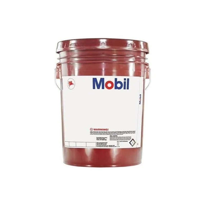 mobilux-ep-0-bidon-20-litres