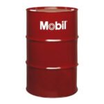 زيت هيدروليك موبيل DTE 24 Ultra برميل 208 لتر – Mobil DTE 24 Ultra Hydraulic Oil 208L