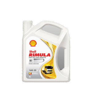 Rimula R1 50 CF_4*4L_ARME