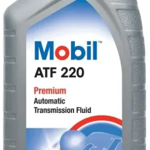 M-ATF 220 GSP 12X1L AME-1 :EG LOY