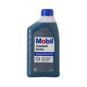 M-COOLANT ADV RM 33% 12X1L AME-1 :EG