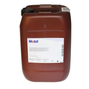 Mobil EAL ARC 68 – جركن 20 لتر