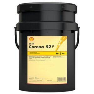 Corena S2 P 150_1*209L_A246