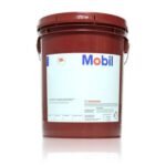 Mobil Rarus 829 – زيت ضواغط صناعي ISO VG 150 Pail 5USG