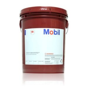 M-DTE 26 ULTRA PAIL 16L :EG LOY