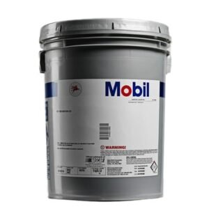 M-SHC POLYREX 102 EM PAIL 16KG