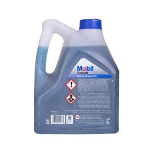 M-COOL ADV RM 33% 4X4L AME-1 :EG LOY