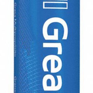 M-GREASE MP 12X0.5KG :EG