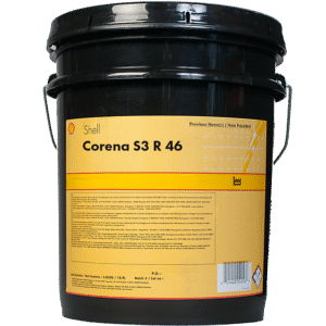 Corena S3 R 46_1*209L_A246
