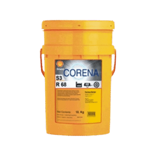 Corena S3 R 68_1*20L_A246