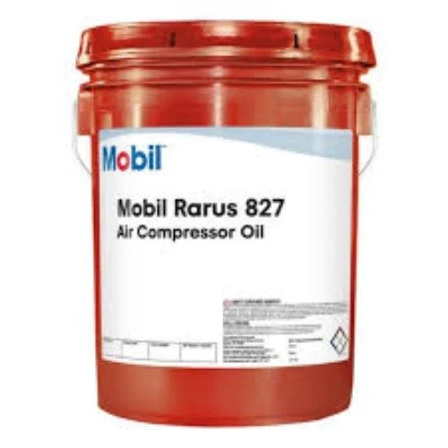 mobil-rarus-827-air-compressor-lubricants-500x500