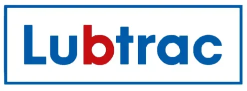 LUBTRAC
