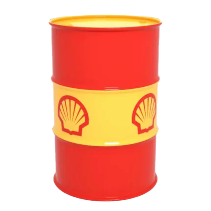 زيت تبريد شل S2 FR-A 68 للأمونيا | Shell Refrigeration Oil S2 FR-A 68