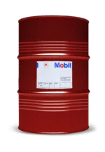 Mobil Rarus 427 DRUM 208L
