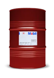 Mobil Rarus 427 DRUM 208L