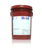 Mobil Grease MP 18kg